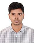 MD. ATIQUL ISLAM